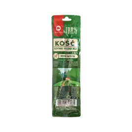 maced-100percent-natura-kosc-z-szynki-wloskiej-2-szt-250g