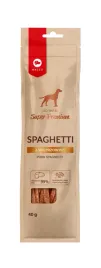 maced-sp-spaghetti-z-wieprzowiny-40-g