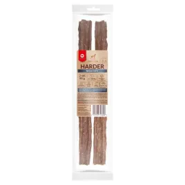 maced-sp-harder-wolowy-rozmiar-m-2-szt-90g