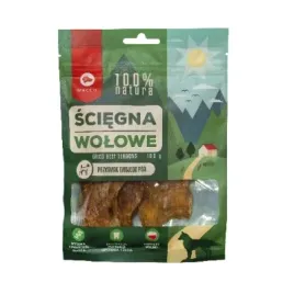 maced-100percent-natura-sciegna-wolowe-100-g