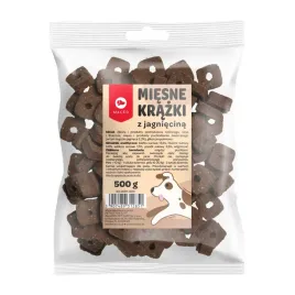 maced-ms-miesne-krazki-z-jagniecina-500-g