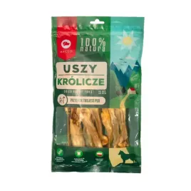 maced-100percent-natura-uszy-krolicze-10-szt