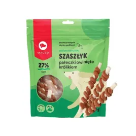 maced-sm-szaszlyk-paleczki-owiniete-krolikiem-500g