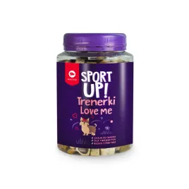 maced-sport-up-trenerki-love-mix-300-g