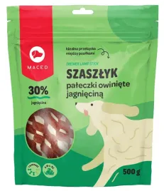 maced-sm-szaszlyk-paleczki-owiniete-jagniecina-500g