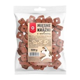 maced-ms-miesne-krazki-z-wolowina-500-g