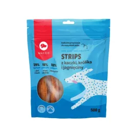 maced-sm-strips-z-kaczki-krolika-jagnieciny-500g
