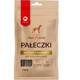 maced-sp-paleczki-wolowe-z-watrobka-100-g
