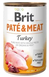 brit-pate-and-meat-dog-turkey-puszka-400g