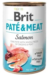 brit-pate-and-meat-dog-salmon-puszka-400g