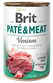 brit-pate-and-meat-dog-venison-puszka-400g