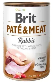 brit-pate-and-meat-dog-rabbit-puszka-400g