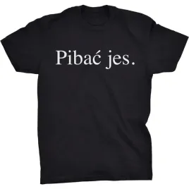pibac-jes-koszulka-anty-pis-protest-strajk