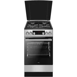 kuchnia-amica-523ges3-33hzptadpa-xsx-pizza-58641