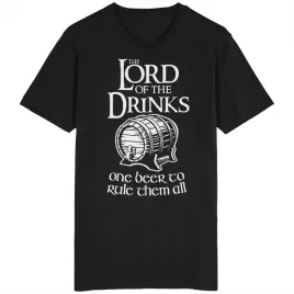 lord-of-the-drinks-koszulka-piwo-alkohol-grill