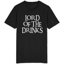lord-of-the-drinks-koszulka-piwo-wodka-alkohol