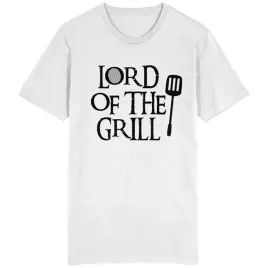 lord-of-the-grill-koszulka-dla-kucharza-majowka