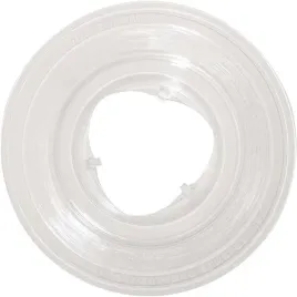 tarcza-ochronna-na-szprychy-shimano-biala-uniwersalna-2092133000