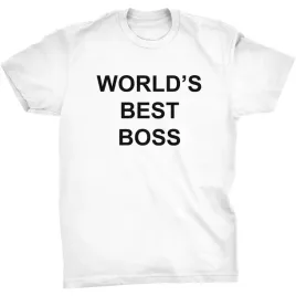 world-s-best-boss-koszulka-the-office-serial-szef