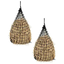 siatki-na-siano-2-szt-okragle-czarne-75x75-cm-pp