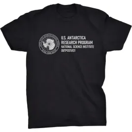 u-s-antarctica-koszulka-film-cos-horror-sci-fi