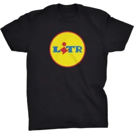litr-koszulka-lidl-parodia-logo-smieszny-prezent