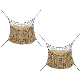 siatki-na-siano-2-szt-prostokatne-czarne-90x60-cm-pp