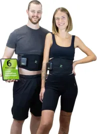 eaglefit-ems-belt-2-0-pas-elektrostymulacyjny-brzucha-plecow-s