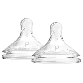 dr-browns-wn0201-smoczek-szeroka-szyjka-premmie-2-pak-do-butelki-options
