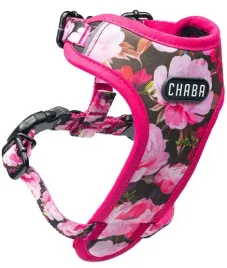 chaba-szelki-guard-comfort-bezuciskowe-story-iv-xl-peony