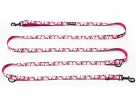 chaba-smycz-regulowana-story-iv-l-xl-peony