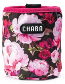 chaba-saszetka-na-przysmaki-uni-story-iv-peony