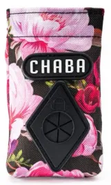 chaba-saszetka-na-kupoworki-uni-story-iv-peony