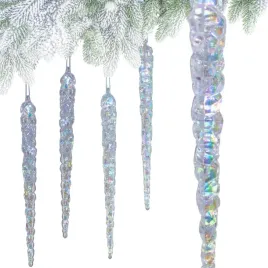 sople-lodu-krysztalowe-dekoracja-wiszaca-22cm-4szt