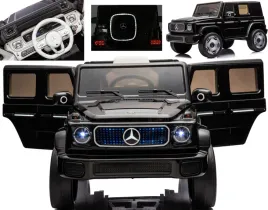 mercedes-benz-eqg-concept-auto-na-akumulator-4x45-wat-skora-eva-led-12v-9ah