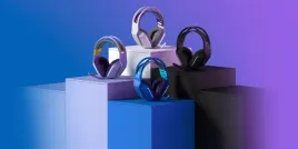 logitech-g-981-000943-sluchawki-zestaw-sluchawkowy-bezprzewodowy-opaska