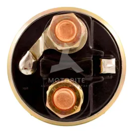 automat-wlacznik-elektromagnetyczny-fiat-iveco