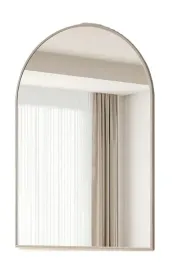 lustro-scienne-polokragle-51x76-cm-srebrne-aluminiowe