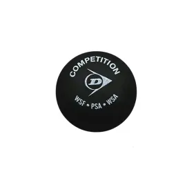 pilka-do-squasha-dunlop-competition-1-zolta-kropka-700072