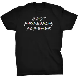 koszulka-best-friends-forever-przyjaciele-bff