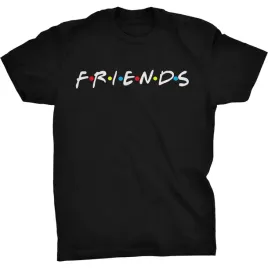 friends-koszulka-przyjaciele-napis-z-serialu