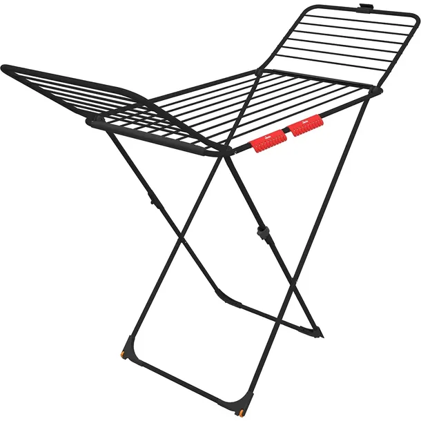 suszarka-vileda-extra-liczba-ramion-skrzydel-2