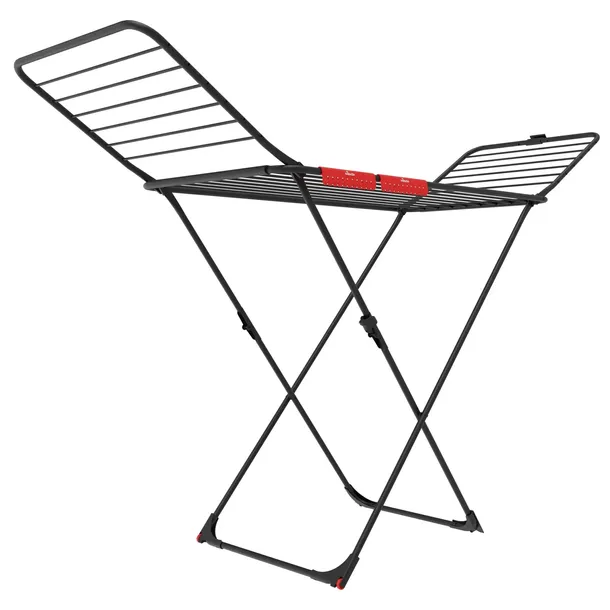 suszarka-vileda-extra-glebokosc-produktu-173-cm