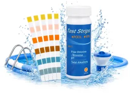 tester-ph-zasadowosci-wody-i-chloru-50-paskow