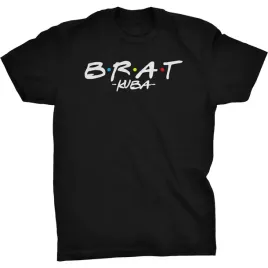 koszulka-dla-brata-friends-przyjaciele-imie-brata