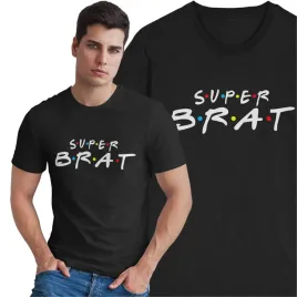 super-brat-koszulka-dla-brata-friends-przyjaciele