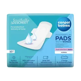 canpol-babies-day-dyskretne-podpaski-poporodowe-ze-skrzydelkami-10-szt