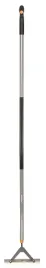 odchwaszczacz-stal-t-alu-szer-230mm-dl-1660mm-ergo