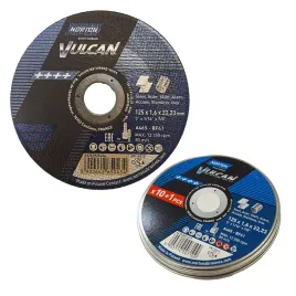 tarcza-do-ciecia-metalu-norton-vulcan-inox-125x2223x16-a46s-bf41-dysk11sz