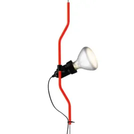 vimar-rondo-led-sciemniacz-obrotowy-do-oswietlenia-led-i-halogenow